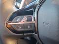 Peugeot 2008 Allure 1.2 PureTech 130 LED+SHZ+Alcant.+PDC Grau - thumbnail 21