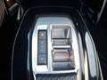 Peugeot 2008 Allure 1.2 PureTech 130 LED+SHZ+Alcant.+PDC Grau - thumbnail 22
