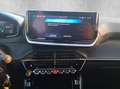 Peugeot 2008 Allure 1.2 PureTech 130 LED+SHZ+Alcant.+PDC Grau - thumbnail 16