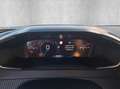 Peugeot 2008 Allure 1.2 PureTech 130 LED+SHZ+Alcant.+PDC Grau - thumbnail 13