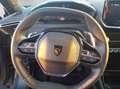 Peugeot 2008 Allure 1.2 PureTech 130 LED+SHZ+Alcant.+PDC Grau - thumbnail 12