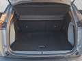 Peugeot 2008 Allure 1.2 PureTech 130 LED+SHZ+Alcant.+PDC Grau - thumbnail 17