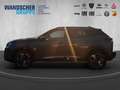 Peugeot 2008 Allure 1.2 PureTech 130 LED+SHZ+Alcant.+PDC Grau - thumbnail 4