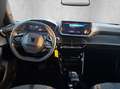 Peugeot 2008 Allure 1.2 PureTech 130 LED+SHZ+Alcant.+PDC Grau - thumbnail 15