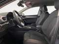 SEAT Leon ST FR 1.5 eTSI 150PS DSG NAVI KAMERA 18ZOLL ACC VO Gris - thumbnail 8