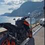 KTM 1290 Super Duke R R Nero - thumbnail 8