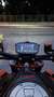 KTM 1290 Super Duke R R Nero - thumbnail 7