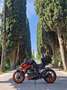 KTM 1290 Super Duke R R Nero - thumbnail 6