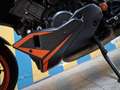 KTM 1290 Super Duke R R Nero - thumbnail 10