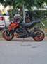 KTM 1290 Super Duke R R Nero - thumbnail 3