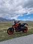 KTM 1290 Super Duke R R Nero - thumbnail 9