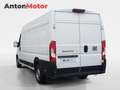 Fiat Ducato FURGON 3.5T HEAVY L4H2 2.2 BHDI 140 Blanc - thumbnail 10