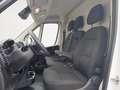 Fiat Ducato FURGON 3.5T HEAVY L4H2 2.2 BHDI 140 Blanc - thumbnail 13