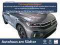 Volkswagen T-Roc R-Line 1.5 TSI DSG | LED RFK ACC Navi Grau - thumbnail 1