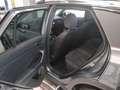 Volkswagen T-Roc R-Line 1.5 TSI DSG | LED RFK ACC Navi Grau - thumbnail 7
