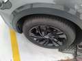 Volkswagen T-Roc R-Line 1.5 TSI DSG | LED RFK ACC Navi Grau - thumbnail 9