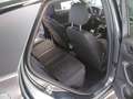 Volkswagen T-Roc R-Line 1.5 TSI DSG | LED RFK ACC Navi Grau - thumbnail 6