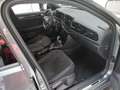 Volkswagen T-Roc R-Line 1.5 TSI DSG | LED RFK ACC Navi Grau - thumbnail 5