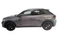 Volkswagen T-Roc R-Line 1.5 TSI DSG | LED RFK ACC Navi Grau - thumbnail 3