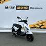Piaggio - thumbnail 2