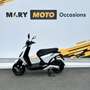 Piaggio - thumbnail 4