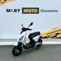 Piaggio - thumbnail 3
