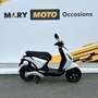 Piaggio - thumbnail 1