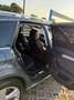 Audi A4 allroad A4 Allroad quattro 3.0 V6 tdi Advanced s-tronic Gris - thumbnail 8