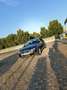 Audi A4 allroad A4 Allroad quattro 3.0 V6 tdi Advanced s-tronic Gris - thumbnail 5