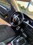 Audi A4 allroad A4 Allroad quattro 3.0 V6 tdi Advanced s-tronic Gris - thumbnail 6