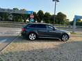 Audi A4 allroad A4 Allroad quattro 3.0 V6 tdi Advanced s-tronic Gris - thumbnail 3