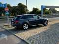Audi A4 allroad A4 Allroad quattro 3.0 V6 tdi Advanced s-tronic Gris - thumbnail 7