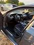 Audi A4 allroad A4 Allroad quattro 3.0 V6 tdi Advanced s-tronic Gris - thumbnail 4