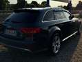 Audi A4 allroad A4 Allroad quattro 3.0 V6 tdi Advanced s-tronic Gris - thumbnail 1