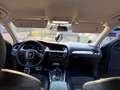 Audi A4 allroad A4 Allroad quattro 3.0 V6 tdi Advanced s-tronic Gris - thumbnail 2