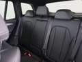 BMW X3 xDrive30e High Executive Grijs - thumbnail 22