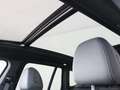 BMW X3 xDrive30e High Executive Grijs - thumbnail 24