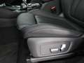 BMW X3 xDrive30e High Executive Grijs - thumbnail 23