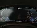 BMW X3 xDrive30e High Executive Grijs - thumbnail 11