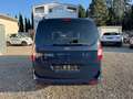 Ford Tourneo Courier Trend 1.5TDCI |KLIMA|8-FACH| Blau - thumbnail 5