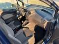 Ford Tourneo Courier Trend 1.5TDCI |KLIMA|8-FACH| Blau - thumbnail 9