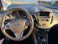 Ford Tourneo Courier Trend 1.5TDCI |KLIMA|8-FACH| Blau - thumbnail 13