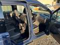 Ford Tourneo Courier Trend 1.5TDCI |KLIMA|8-FACH| Blau - thumbnail 7