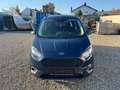 Ford Tourneo Courier Trend 1.5TDCI |KLIMA|8-FACH| Blau - thumbnail 2
