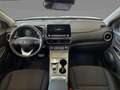 Hyundai KONA Eléctrico FL 100 kW (136 CV) HiTech L MY23 Gris - thumbnail 4