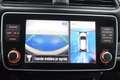 Nissan Leaf 62 kWh e+ Tekna Blanco - thumbnail 35
