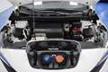 Nissan Leaf 62 kWh e+ Tekna Blanco - thumbnail 45