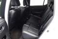 Nissan Leaf 62 kWh e+ Tekna Blanco - thumbnail 9