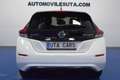 Nissan Leaf 62 kWh e+ Tekna Blanco - thumbnail 6