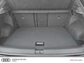 Volkswagen T-Roc R-Line 1.5 TSI DSG AHK+Kamera+Navi Schwarz - thumbnail 16